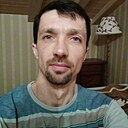 Евгений, 40 лет