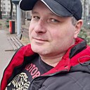 Дмитрий, 43 года