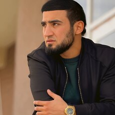 Фотография мужчины Alik, 29 лет из г. Тольятти