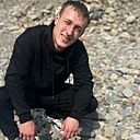 Владислав, 29 лет