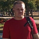 Николай, 31 год