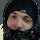 Alex, 33 года