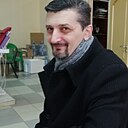 Давид, 54 года