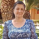 Светлана, 57 лет