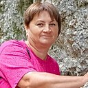 Елена, 60 лет