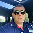 Михаил, 39 лет