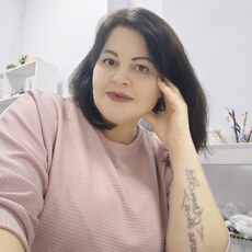 Фотография девушки Виктория, 41 год из г. Тербуны