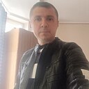 Алекс, 39 лет