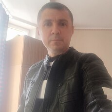Фотография мужчины Алекс, 40 лет из г. Лодзь