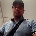 Rahim, 35 лет