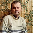 Валентин, 44 года