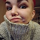 Дарья, 36 лет