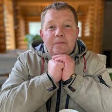 Фотография мужчины Андрей, 54 года из г. Саров
