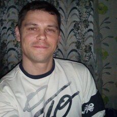 Фотография мужчины Евгений, 44 года из г. Лобня