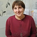 Лена, 58 лет