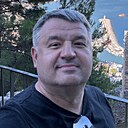 Andrei, 53 года