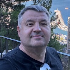 Фотография мужчины Andrei, 53 года из г. Минск