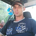 Александр, 34 года
