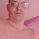 Виталий, 37 лет