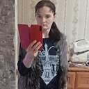 Светлана, 39 лет