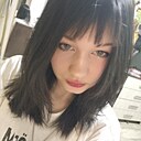 Юля, 19 лет