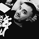 Александр, 32 года