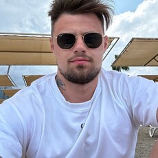 Фотография мужчины Вадим, 31 год из г. Рязань