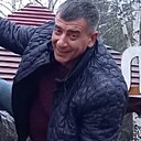 Эмиль, 45 лет