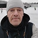 Сергей, 53 года