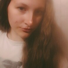 Фотография девушки Надежда, 19 лет из г. Новопавловск