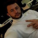 Андрей, 36 лет