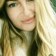 Фотография девушки Ирина, 49 лет из г. Саратов