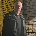 Санек, 34 года