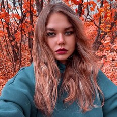 Фотография девушки Ольга, 32 года из г. Сызрань