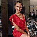 Елена, 44 года