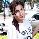 Liliya, 34 года