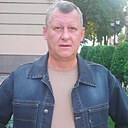 Евгений, 64 года