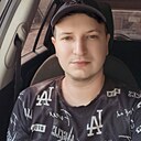 Вася, 32 года