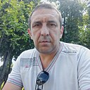 Иван, 42 года