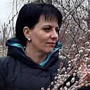 Елена, 43 года