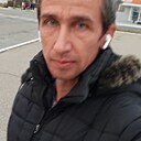 Серёга, 38 лет