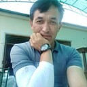 Али, 44 года