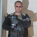 Димон, 45 лет