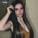 Andreea, 21 год