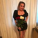 Виктория, 33 года