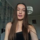 Sasha, 23 года