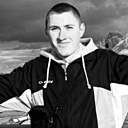 Алексей, 23 года