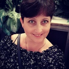 Фотография девушки Галина, 41 год из г. Минск