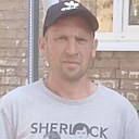 Алексей, 41 год