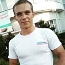 Игорь, 26 лет